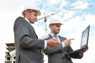 传闻：《战争机器》复刻版合集正在测试中